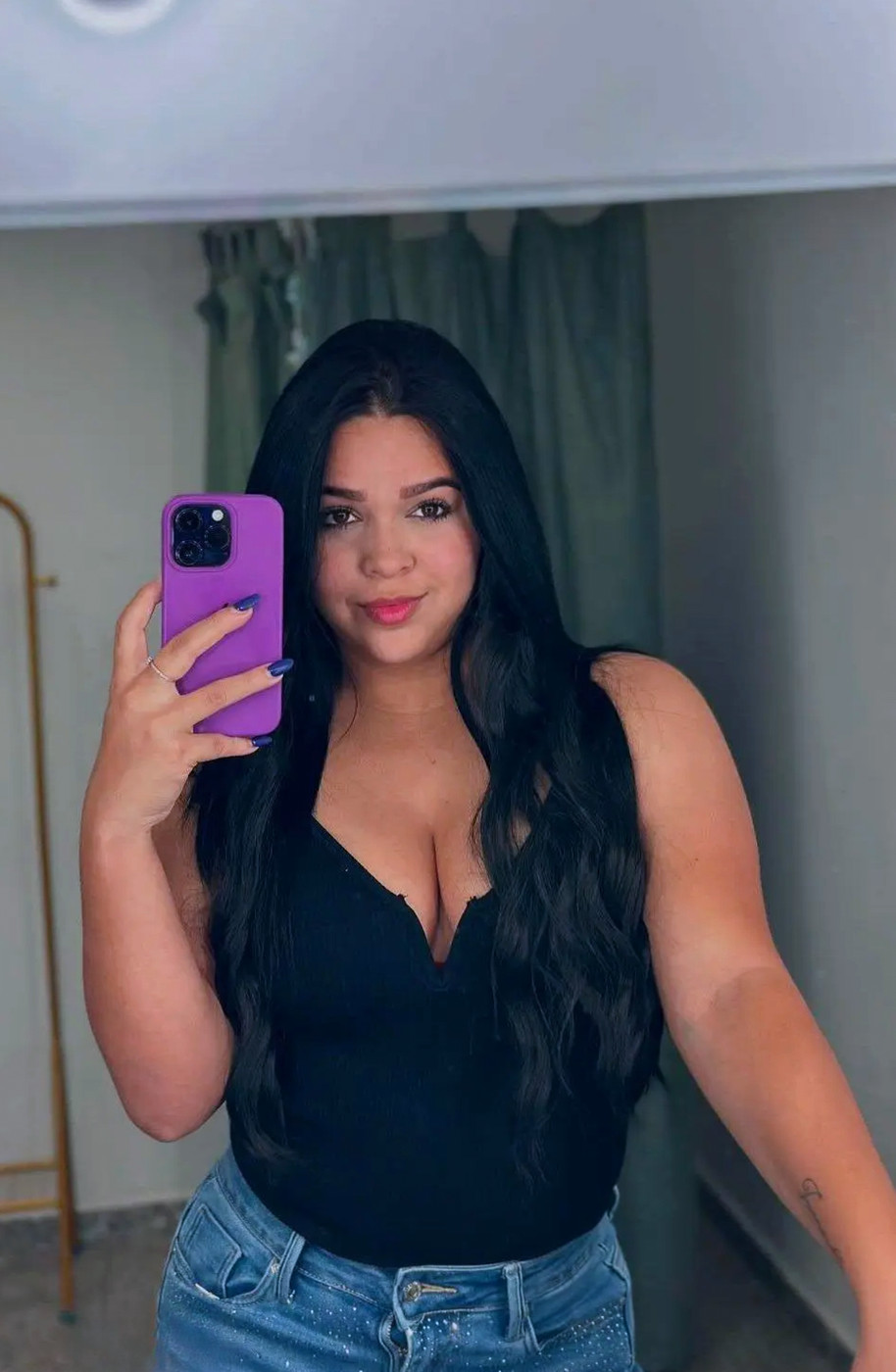 Benita
