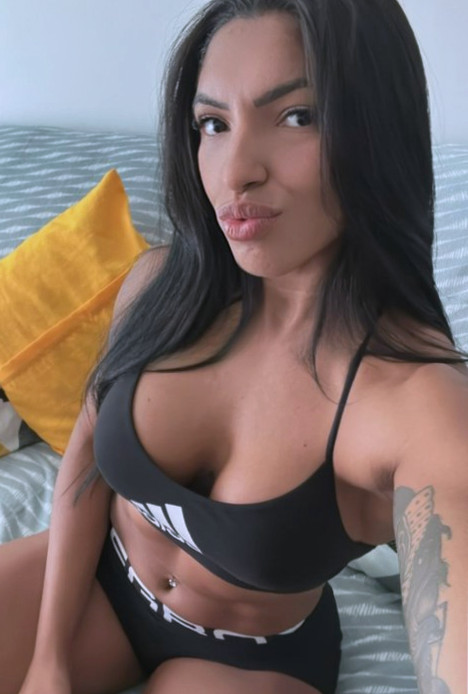 Lara