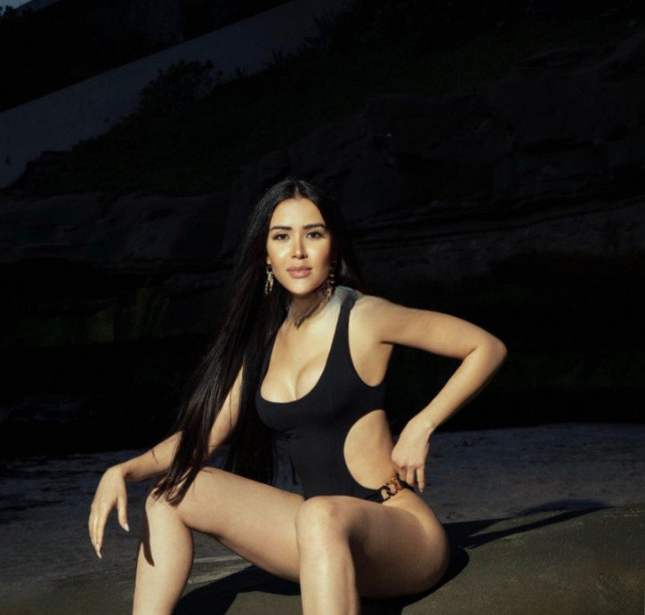 Julia