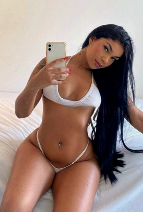 Amanda
