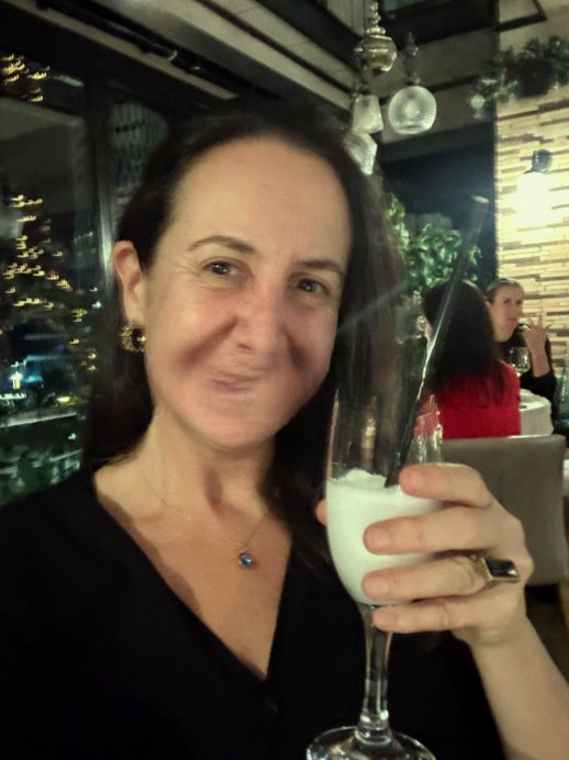 Dr Resa