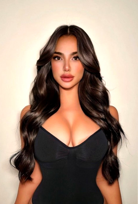 Cristiana