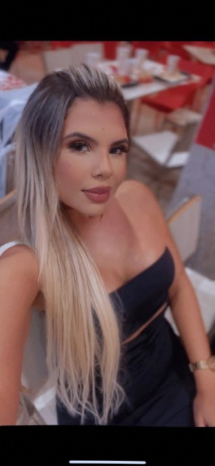 Samara
