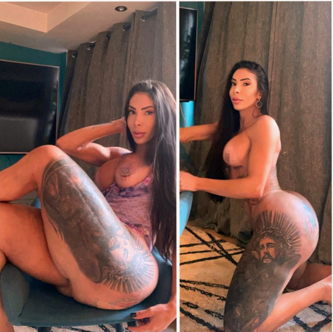 Nicole