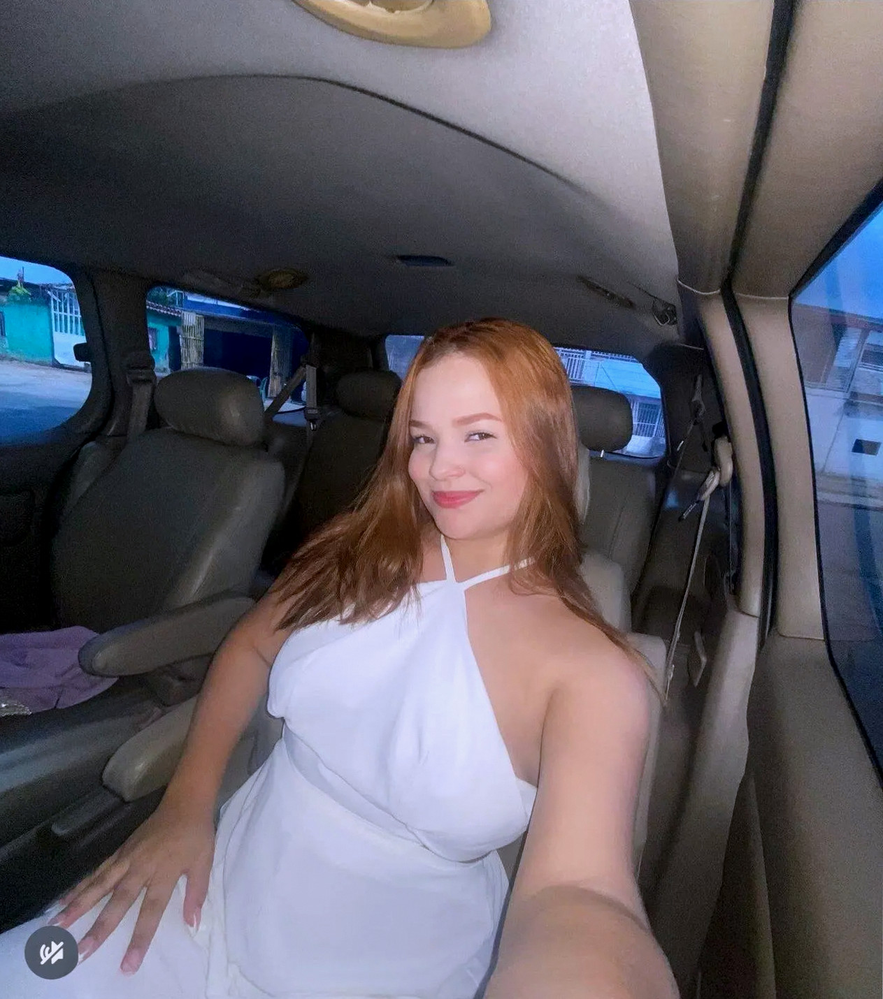 Nicole