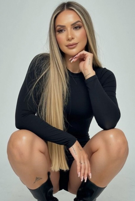 Victoria