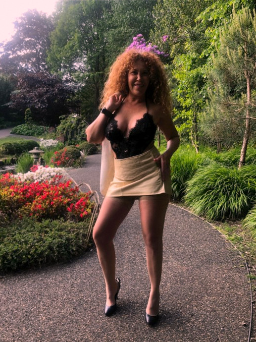 Eva