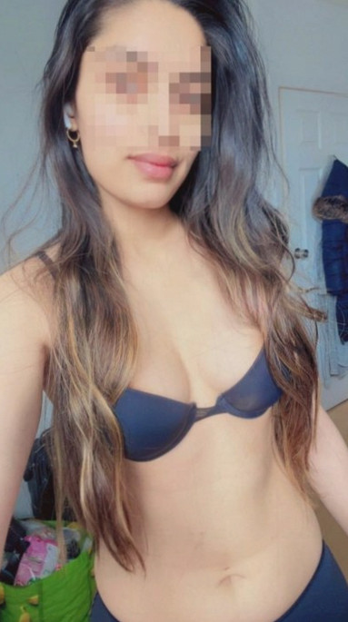 Suzan