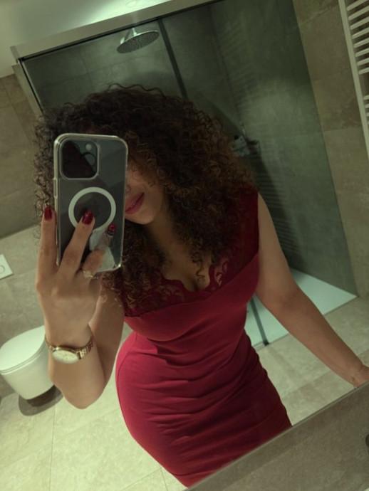 Celina Maya