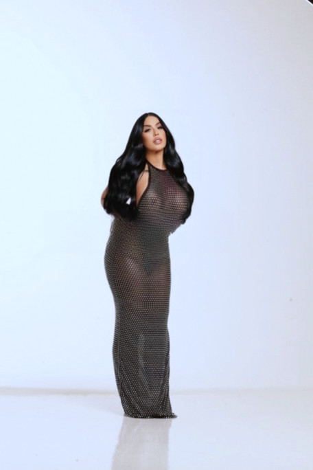 Micaella