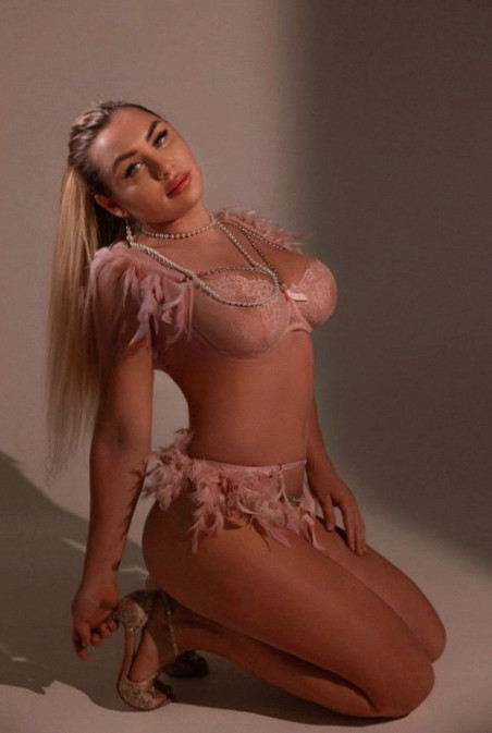 Maria