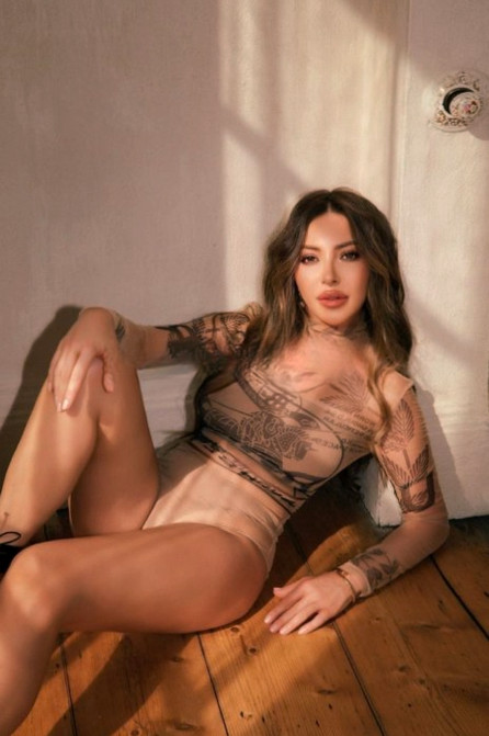 Leya