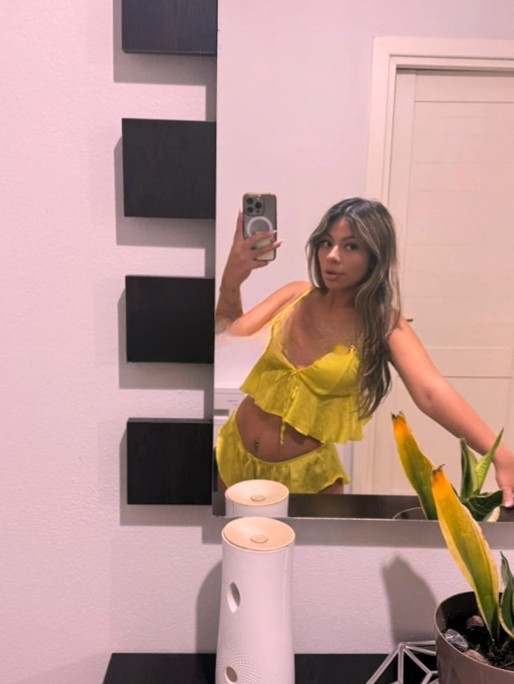 Jenna