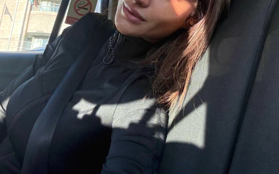 Sanampa