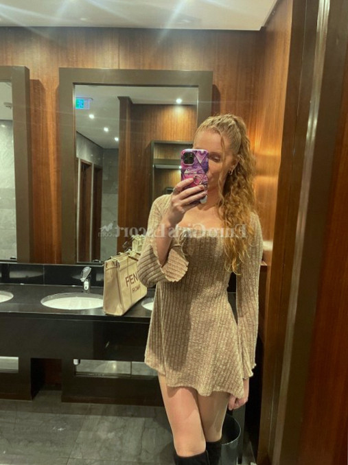 Alexia