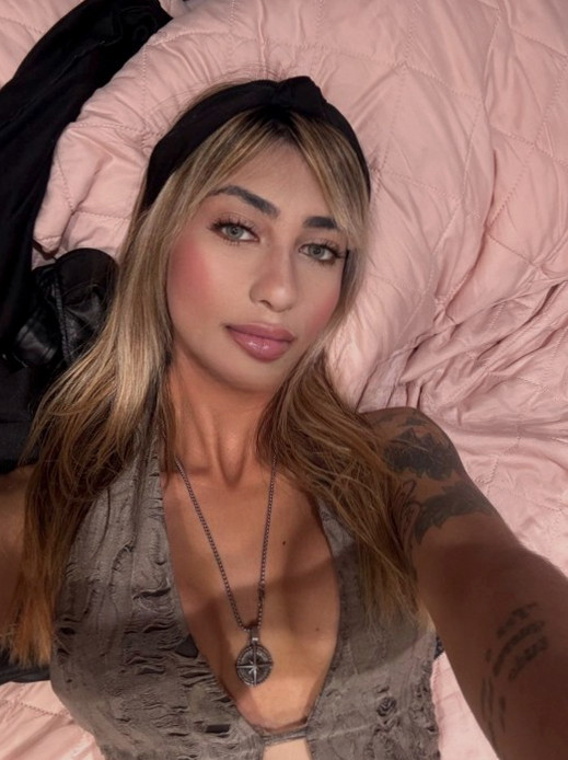 Maria