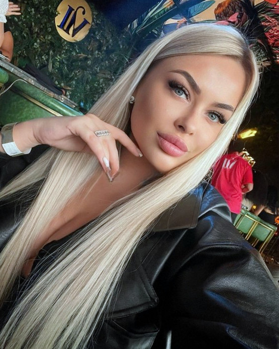 Klara