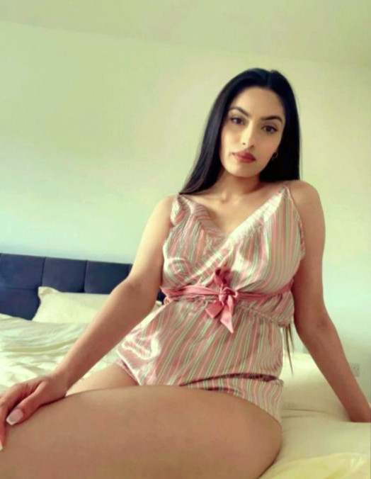 Maria