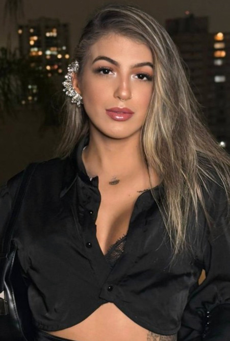Maya