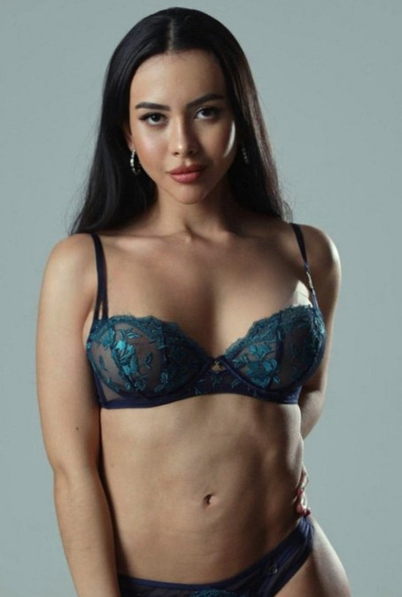 Manuela