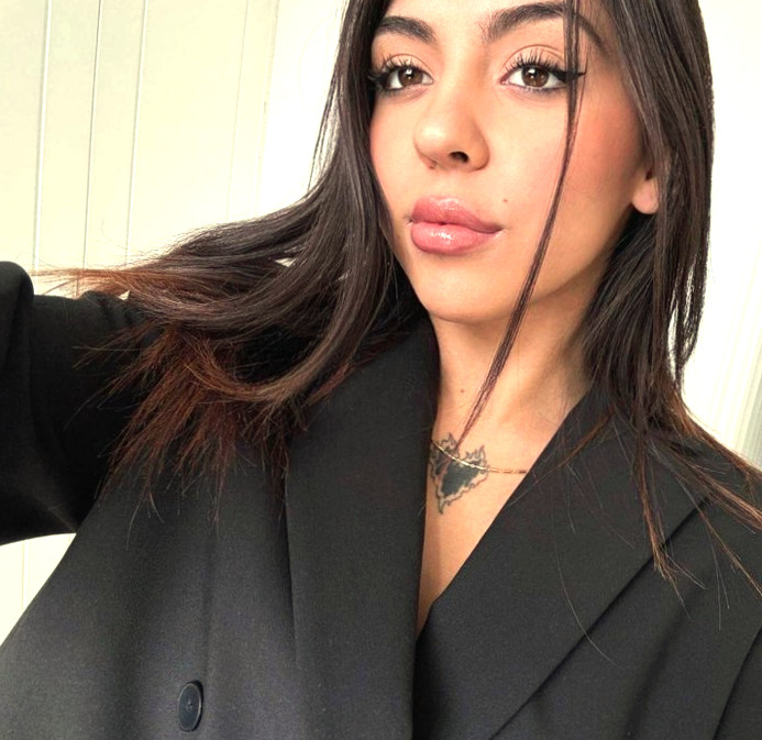 Amira