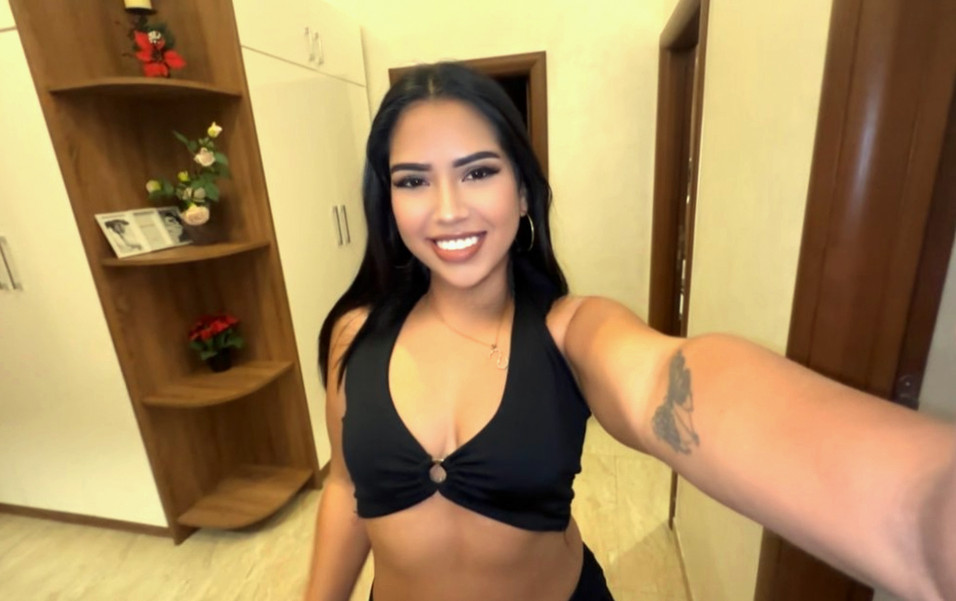 Guiselle