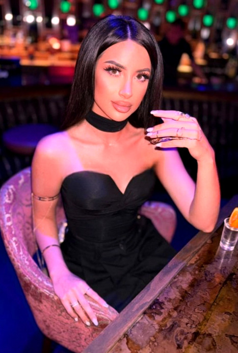 Paloma