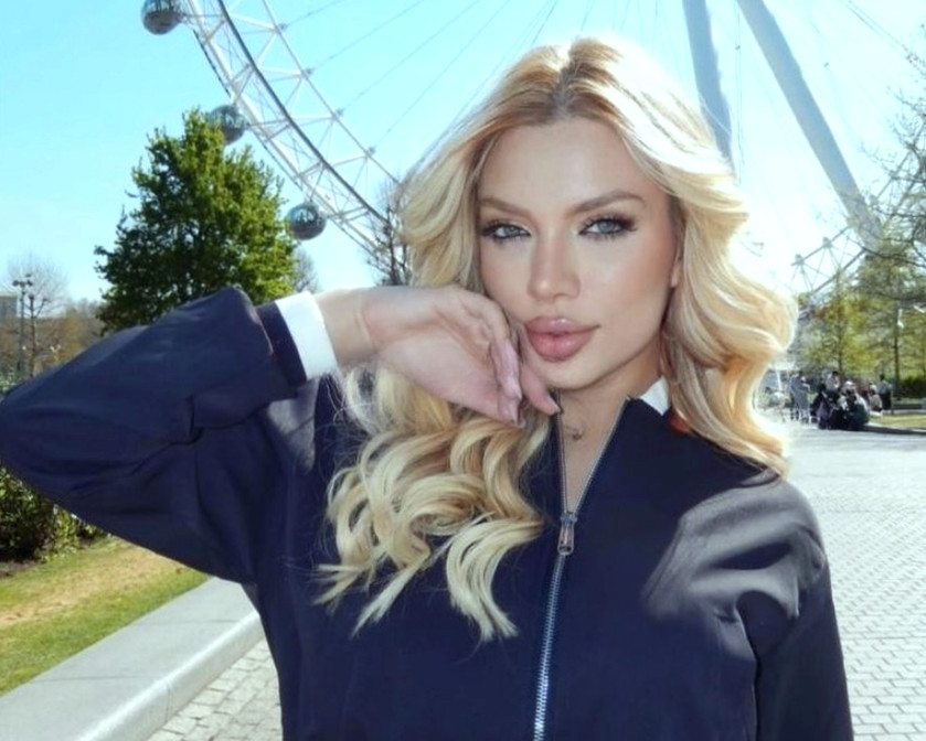 Ivana