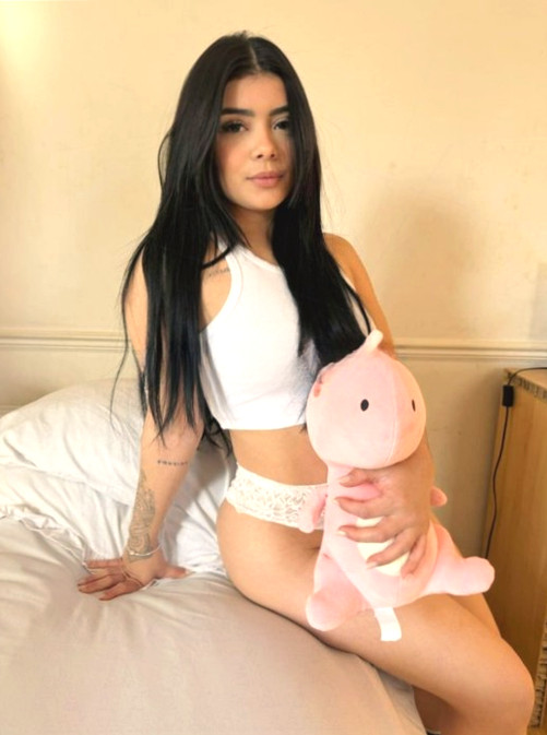 Anais