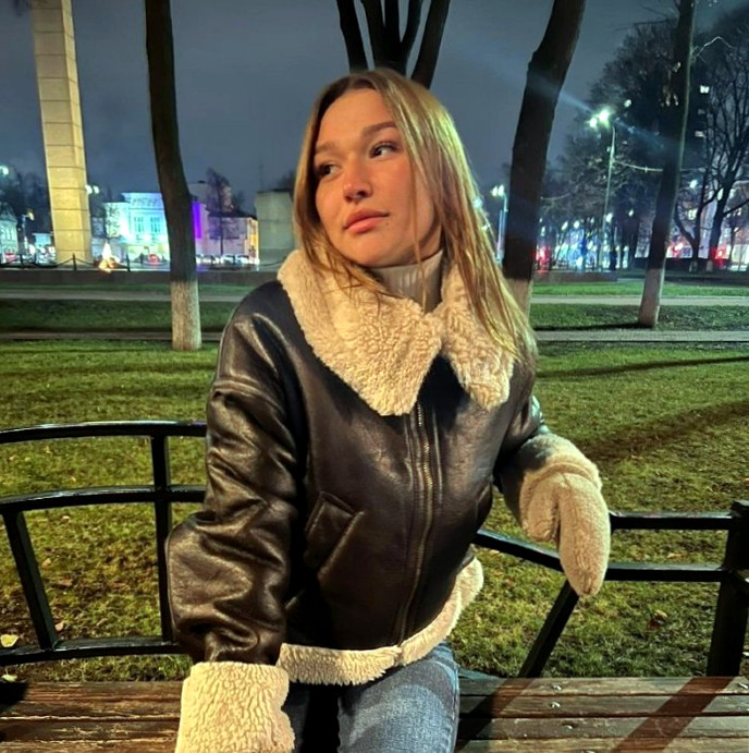 Julie