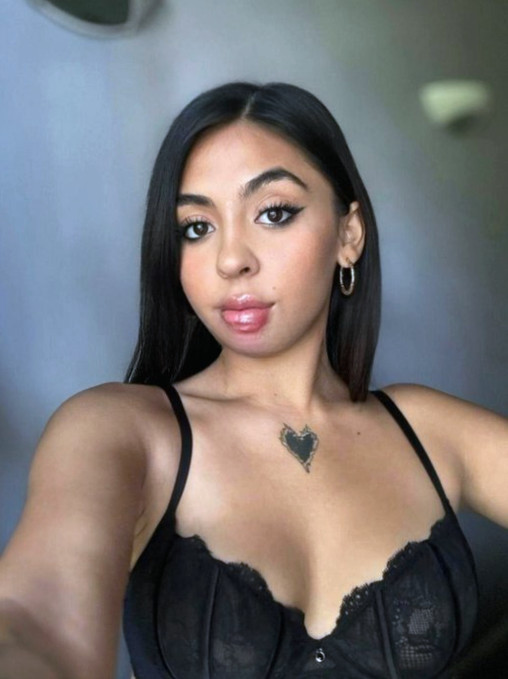 Amira