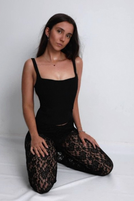 Vera