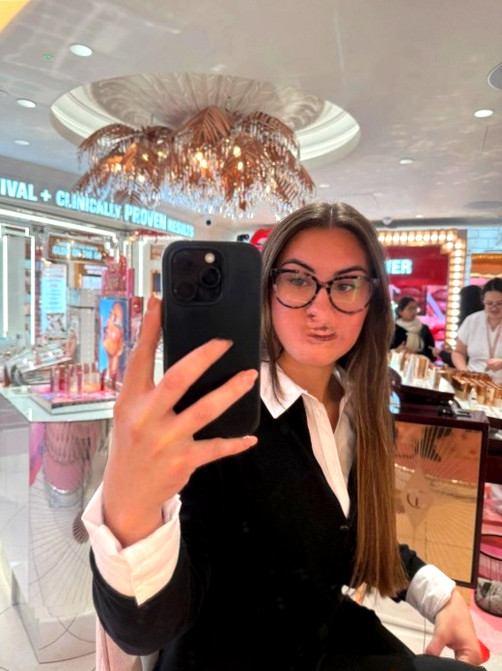 Elena