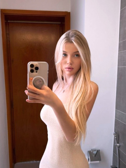 Alla