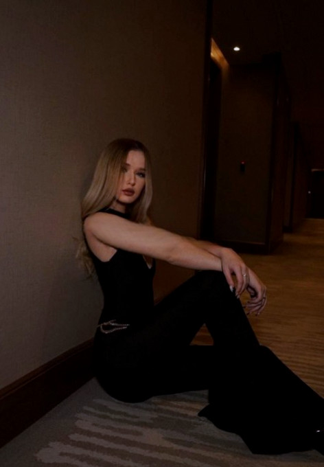 Ashley