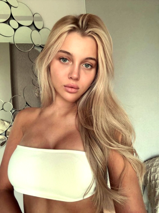 Alla