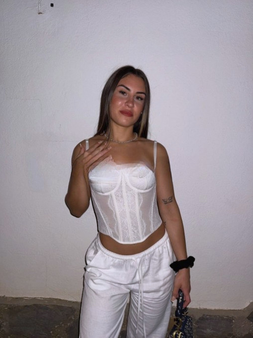 Sofi