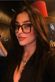 Sofia Armani