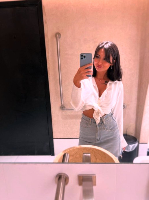 Emily