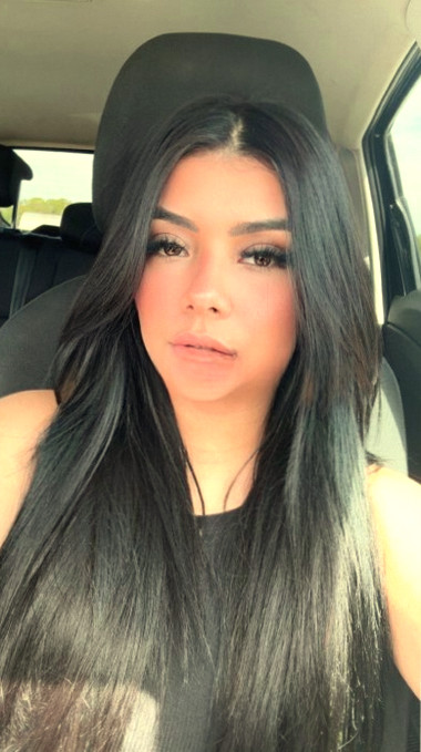 Reida