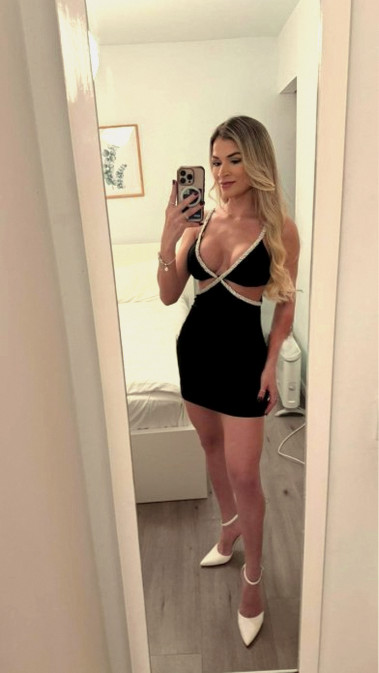 Eviana