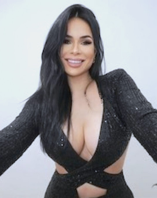 Isabel