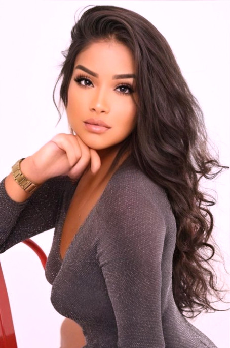 Pualani
