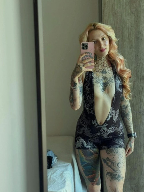 Sera