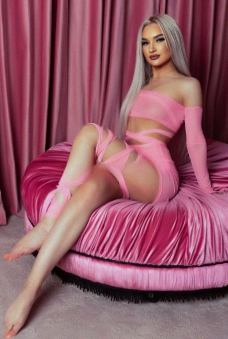Anais