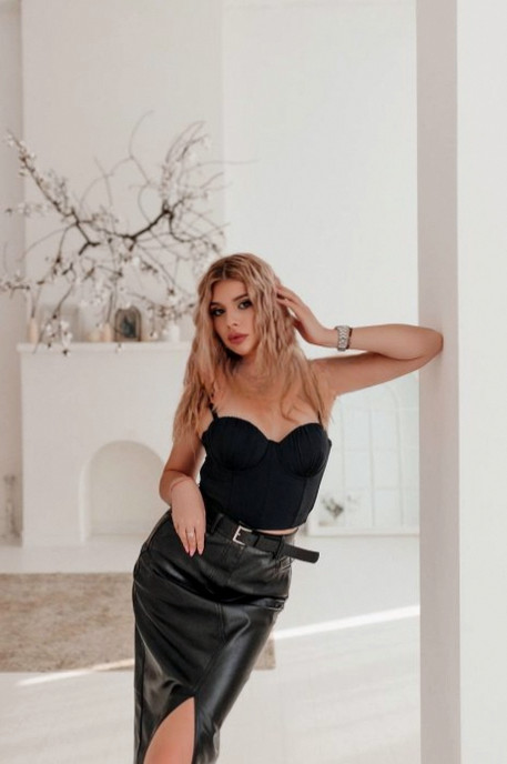 Vera