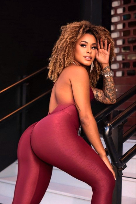 Samanta
