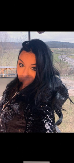 Kassy