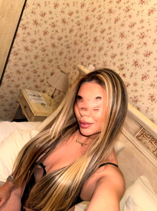 Melinda