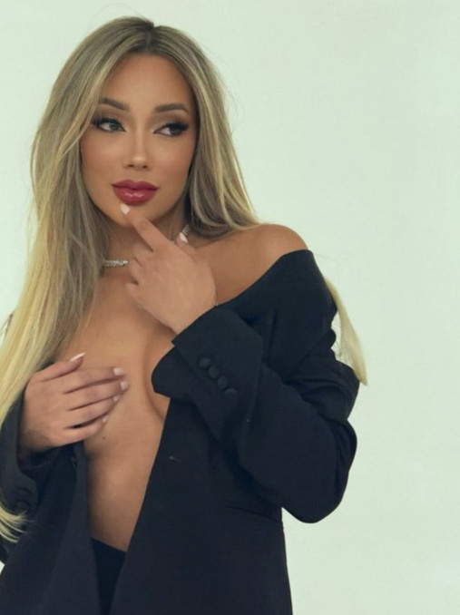 Marta